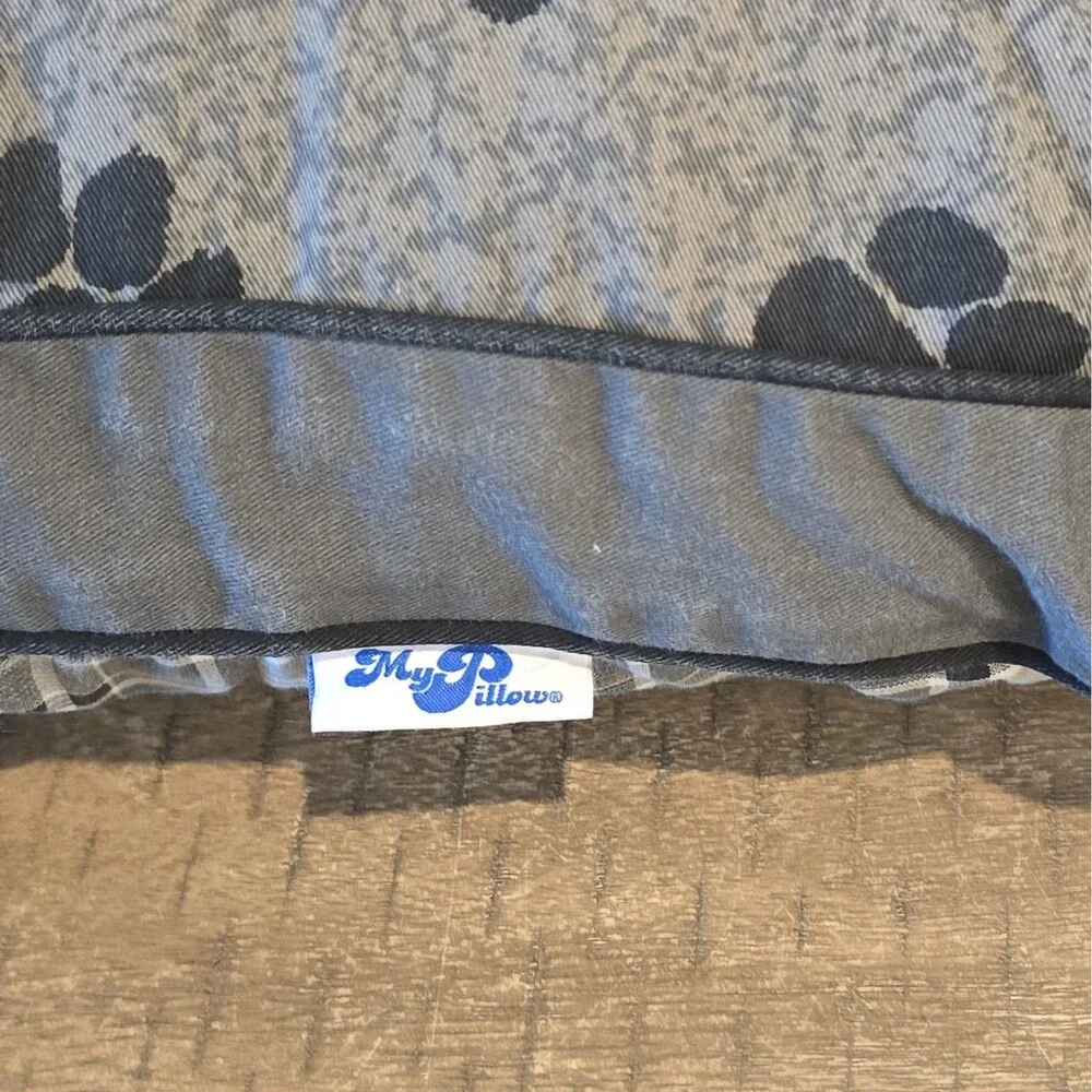 MyPillow Inc great looks